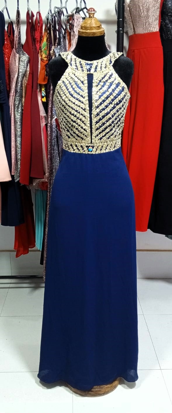 Producto 21